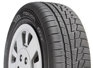 Illustration for article titled REMINDER: Check your tires often.